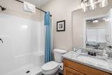 227 Songbird Circle - Photo 20
