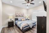 227 Songbird Circle - Photo 21