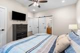 227 Songbird Circle - Photo 22