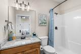 227 Songbird Circle - Photo 23