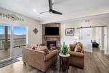 227 Songbird Circle - Photo 24