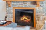 227 Songbird Circle - Photo 25