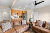 227 Songbird Circle - Photo 26