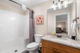 227 Songbird Circle - Photo 27