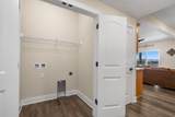 227 Songbird Circle - Photo 28