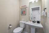 227 Songbird Circle - Photo 29