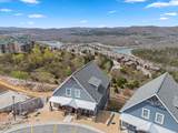 227 Songbird Circle - Photo 3