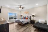 227 Songbird Circle - Photo 30