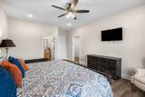 227 Songbird Circle - Photo 31