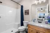 227 Songbird Circle - Photo 32