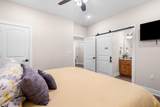 227 Songbird Circle - Photo 33