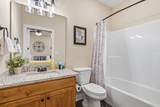 227 Songbird Circle - Photo 34