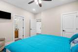 227 Songbird Circle - Photo 35