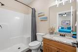 227 Songbird Circle - Photo 36