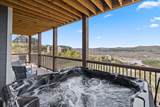 227 Songbird Circle - Photo 37