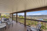 227 Songbird Circle - Photo 38