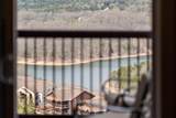 227 Songbird Circle - Photo 39