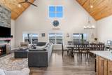 227 Songbird Circle - Photo 4