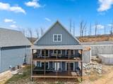 227 Songbird Circle - Photo 40