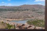 227 Songbird Circle - Photo 41