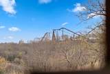 227 Songbird Circle - Photo 42