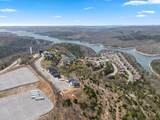 227 Songbird Circle - Photo 43