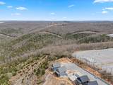227 Songbird Circle - Photo 45
