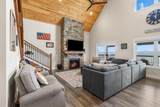 227 Songbird Circle - Photo 5