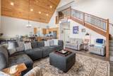 227 Songbird Circle - Photo 6