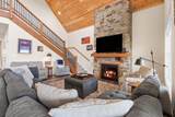 227 Songbird Circle - Photo 7