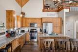 227 Songbird Circle - Photo 8