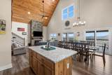 227 Songbird Circle - Photo 9