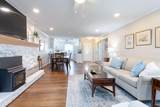 2 Ash Court - Photo 10