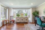 2 Ash Court - Photo 11
