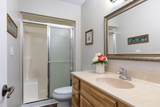 2 Ash Court - Photo 15