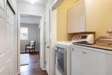 2 Ash Court - Photo 16