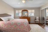 2 Ash Court - Photo 18