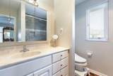 2 Ash Court - Photo 19