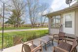 2 Ash Court - Photo 22