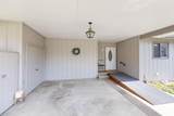 2 Ash Court - Photo 3