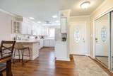 2 Ash Court - Photo 4