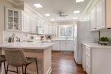2 Ash Court - Photo 5
