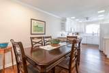 2 Ash Court - Photo 7