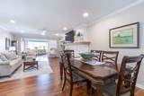 2 Ash Court - Photo 8