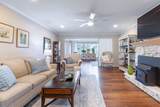 2 Ash Court - Photo 9