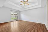 7820 Cozy Cove Road - Photo 10