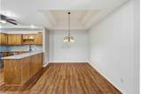 7820 Cozy Cove Road - Photo 11