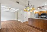 7820 Cozy Cove Road - Photo 12