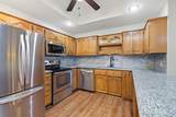 7820 Cozy Cove Road - Photo 13