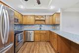 7820 Cozy Cove Road - Photo 14